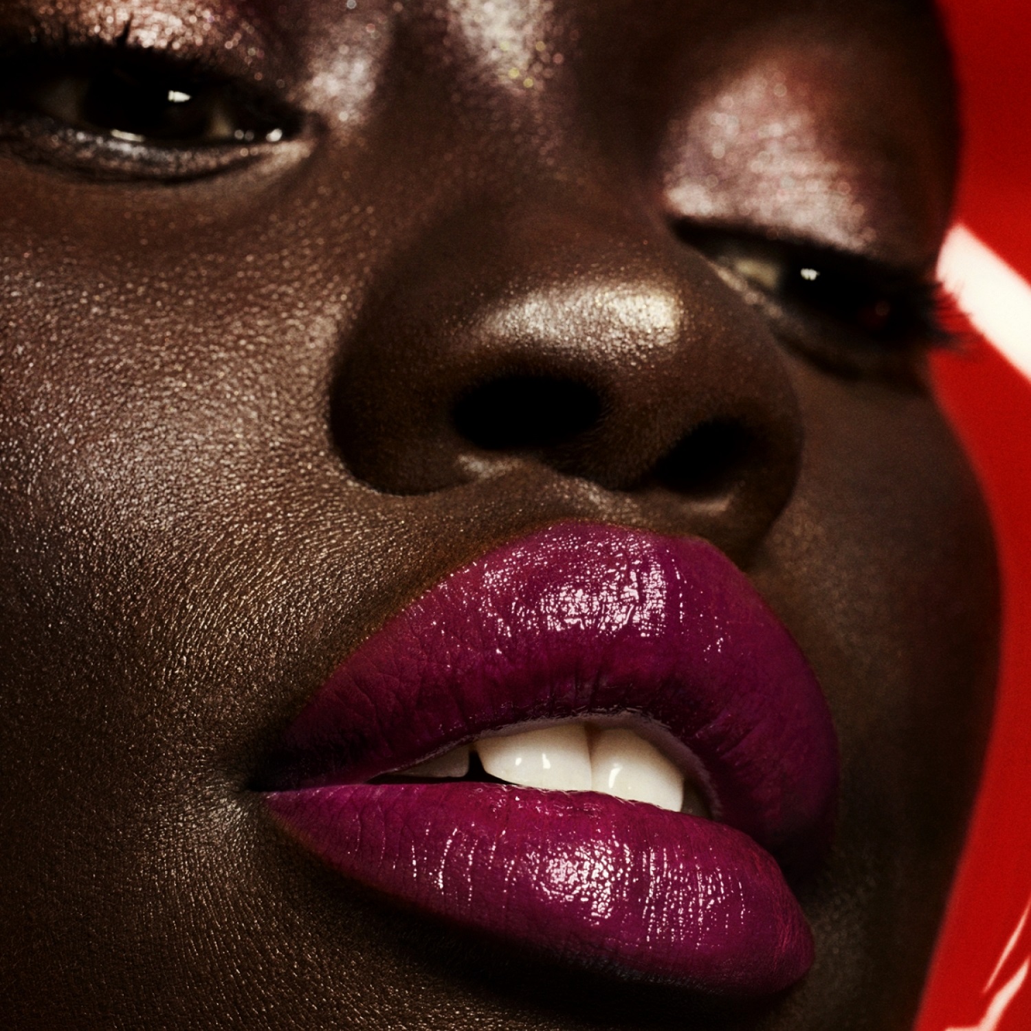 POUTSICLE HYDRATING LIP STAIN (LABIAL LIQUIDO)